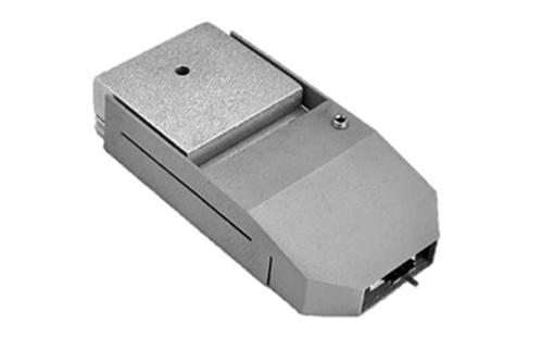 FT-S Microforce Sensing Probe, versatile in measuring forces with 2-axis movement.