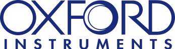 NanoIndentation Logo